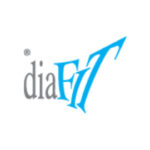 diafit