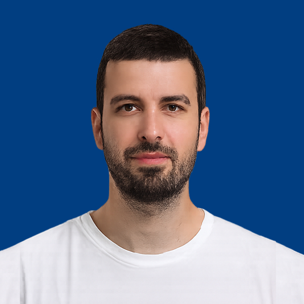Nenad Žujović