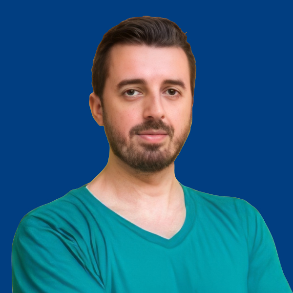 Radivoje Amanović