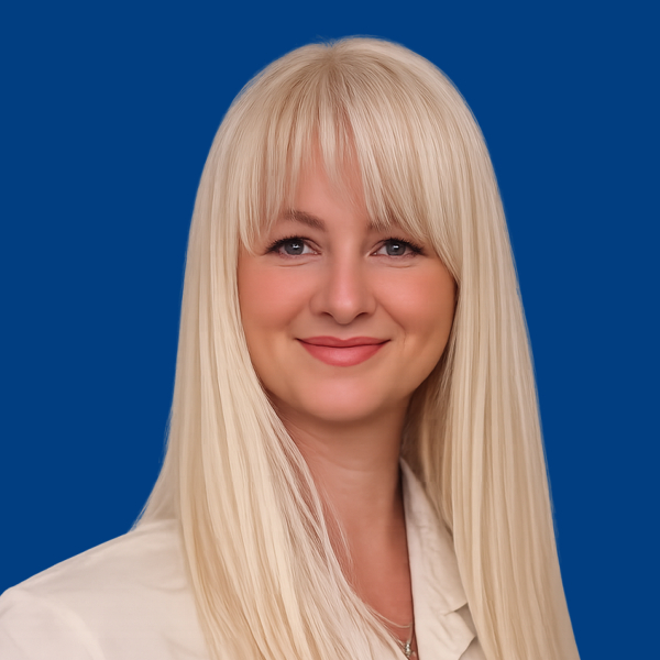 Suzana Miletić