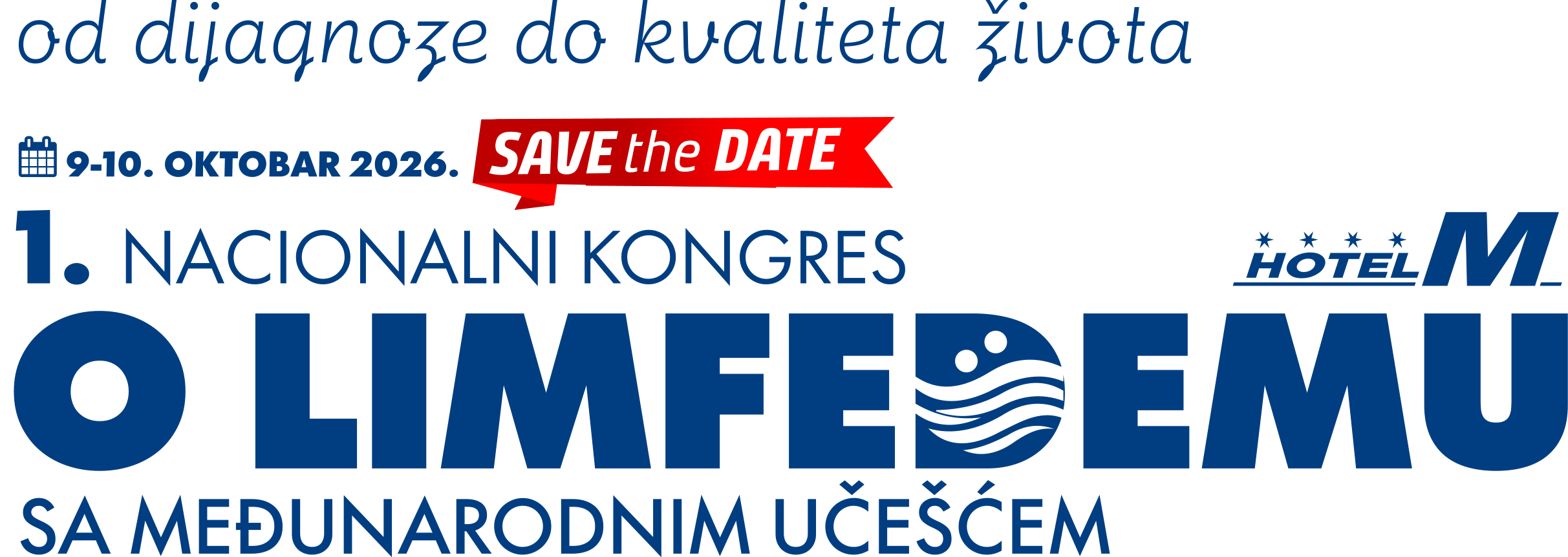 banner kongres